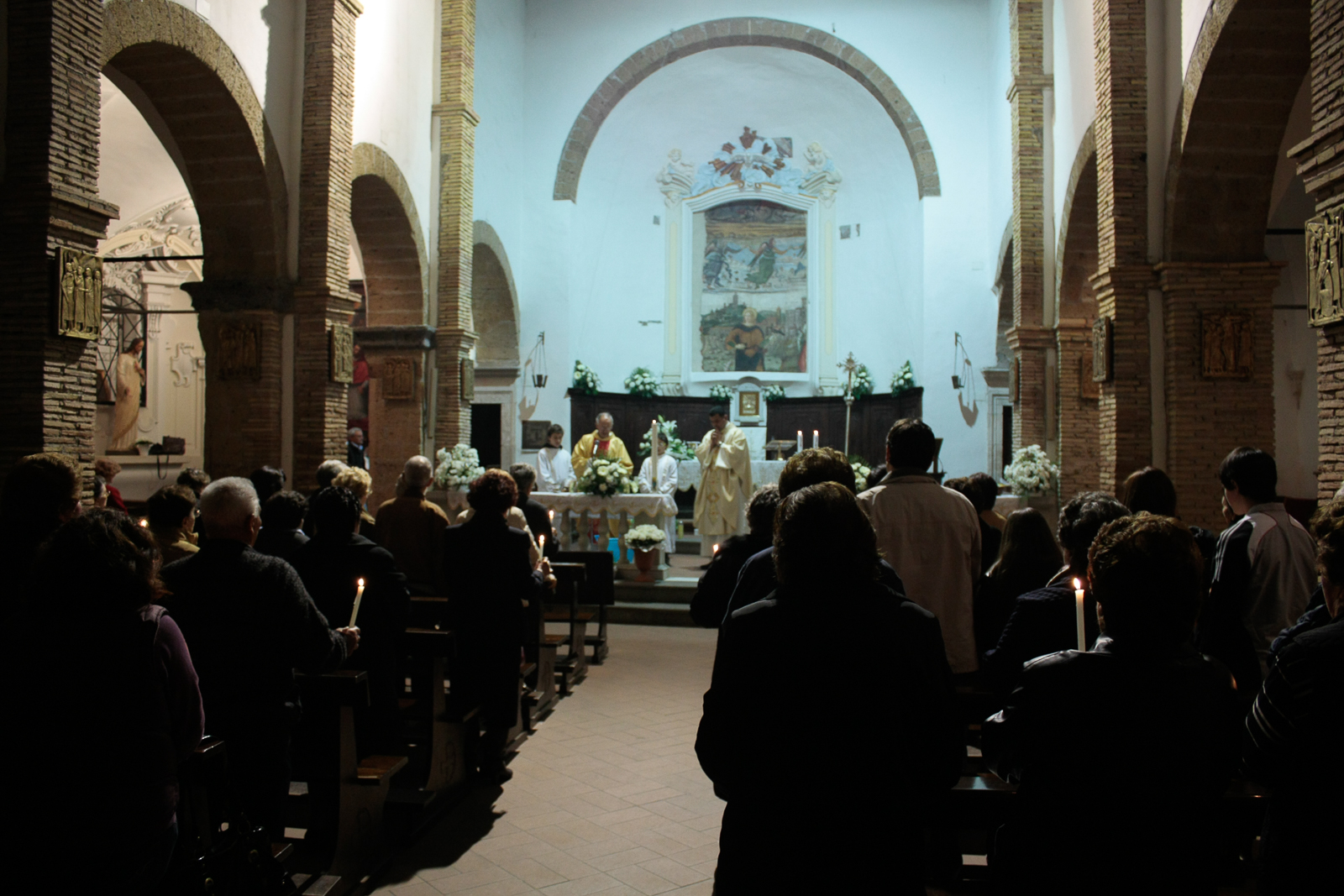 Chiesa San Giuliano-37.jpg